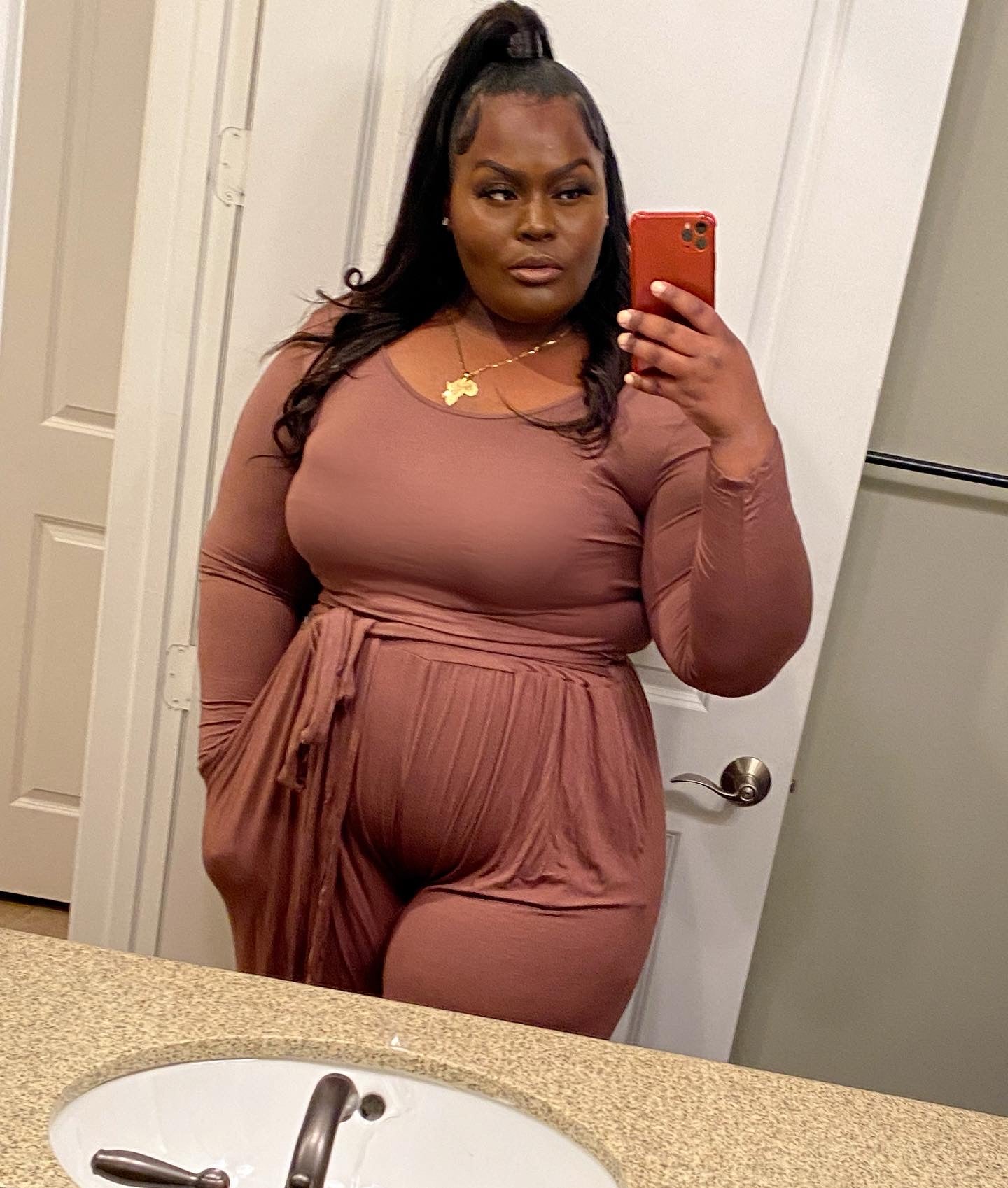 "On Your Mind" Set (3X)