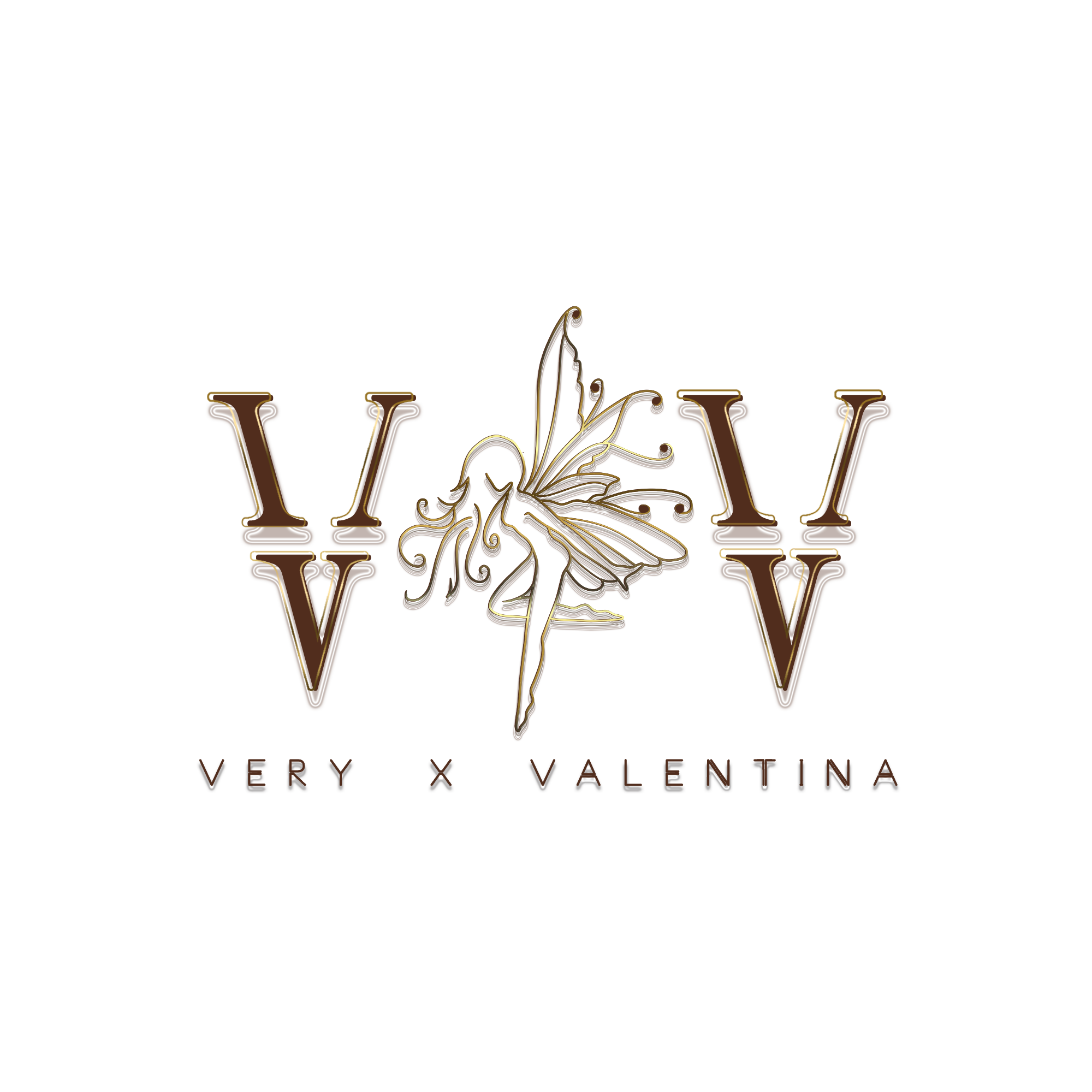 VERY X VALENTINA LLC